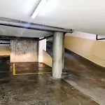Coronel Pacheco 42 - Apartman