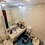 Apartman Coronel Pacheco 42 -