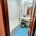 Apartman Coronel Pacheco 42 - *