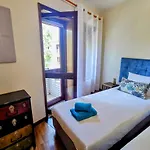 Apartman Coronel Pacheco 42 - Porto