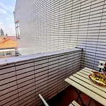 Coronel Pacheco 42 - Apartman *