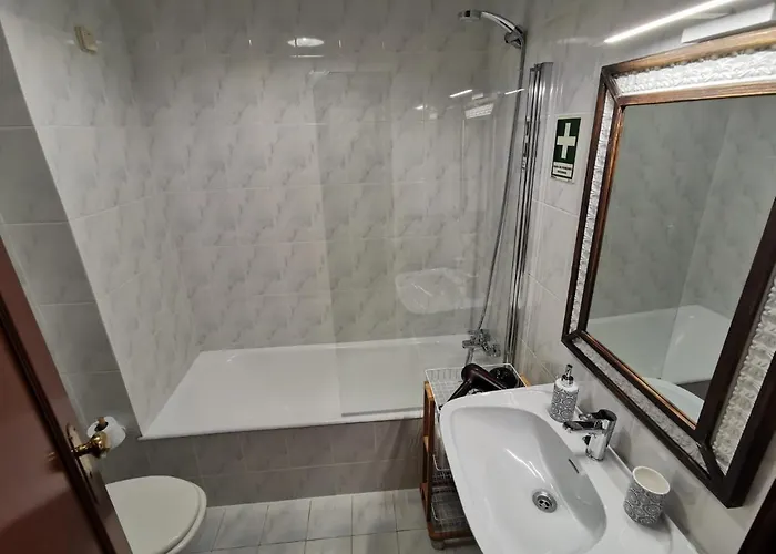 Coronel Pacheco 42 - *