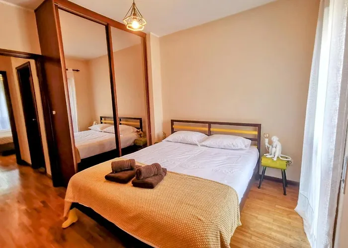 Coronel Pacheco 42 - 波尔图