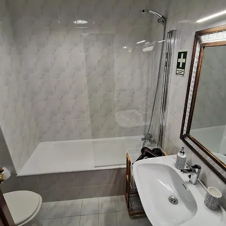 Coronel Pacheco 42 - *