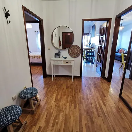 Coronel Pacheco 42 - * Порту