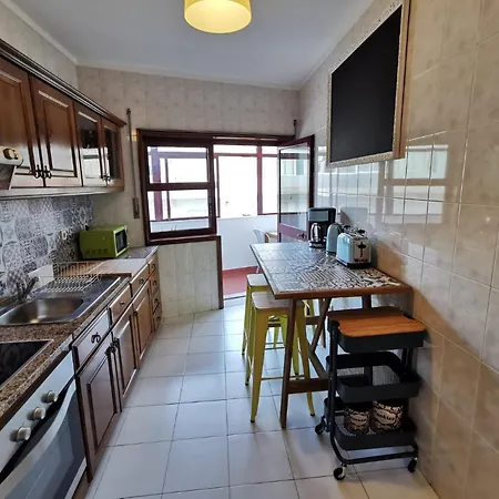 Coronel Pacheco 42 - * Порту