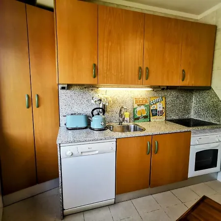 Coronel Pacheco 42 -