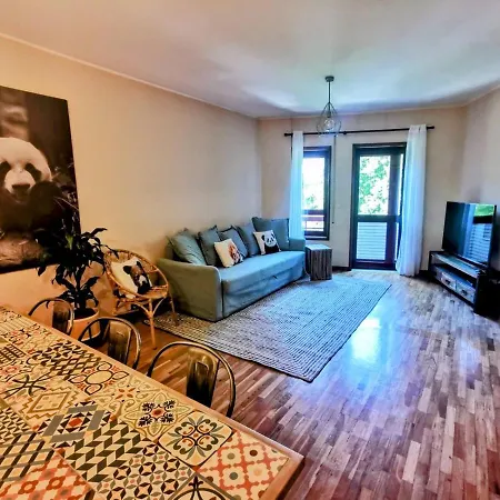 Coronel Pacheco 42 - * Порту