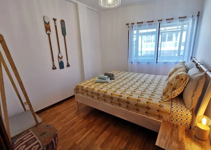 Coronel Pacheco 42 - *