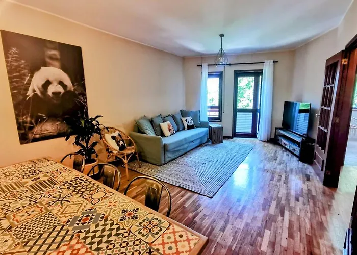 Coronel Pacheco 42 - * Porto