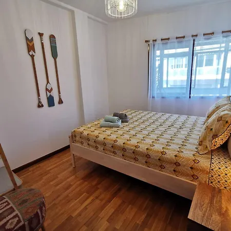 Coronel Pacheco 42 - *