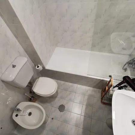 Coronel Pacheco 42 - *