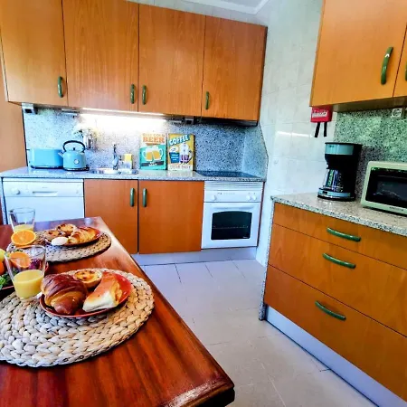 Coronel Pacheco 42 - *