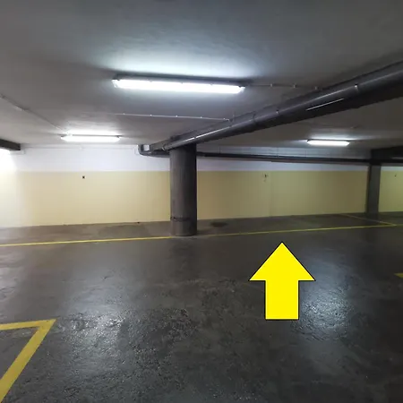 Coronel Pacheco 42 - Apartment *