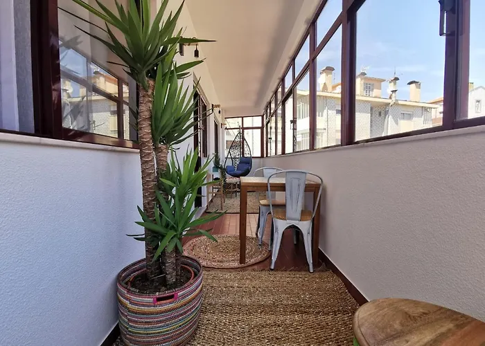 Coronel Pacheco 42 - *