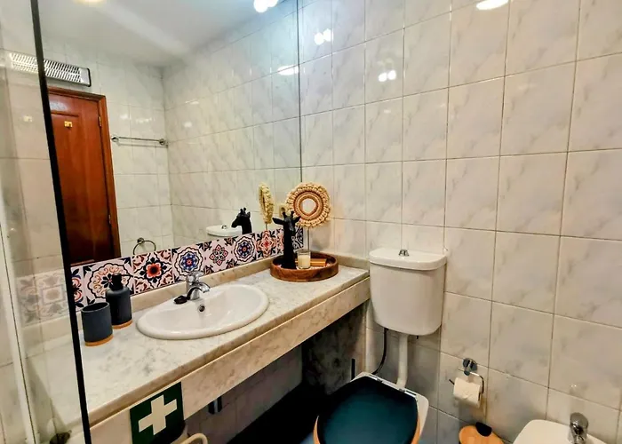 Coronel Pacheco 42 -