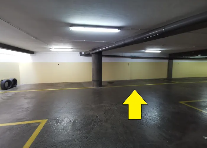 Coronel Pacheco 42 - Apartmán *