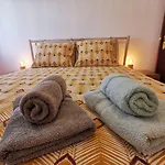 Apartmán Coronel Pacheco 42 -