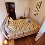 Coronel Pacheco 42 - Apartmán