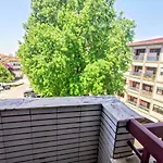 Apartmán Coronel Pacheco 42 -
