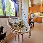 Apartmán Coronel Pacheco 42 -