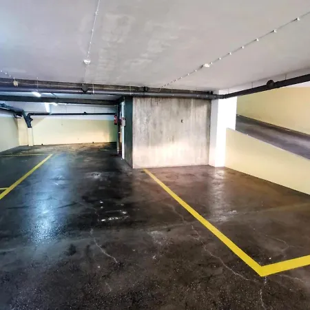 Coronel Pacheco 42 -