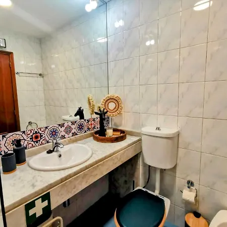 Coronel Pacheco 42 -