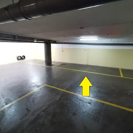 Coronel Pacheco 42 -