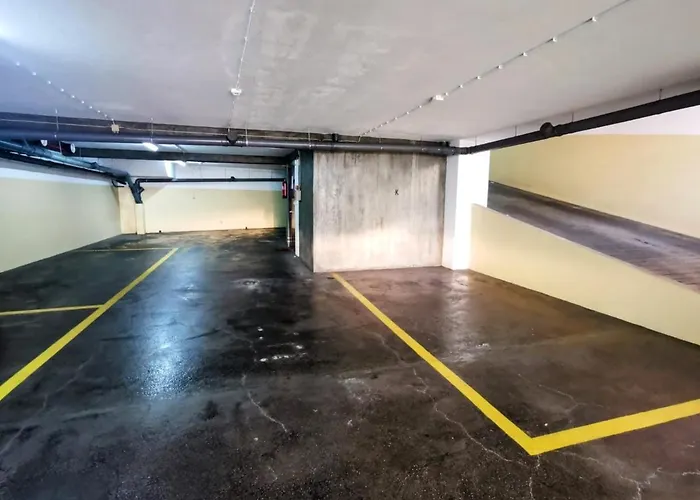 Coronel Pacheco 42 -