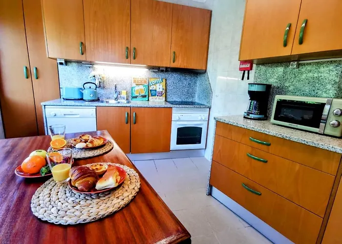 Coronel Pacheco 42 - *