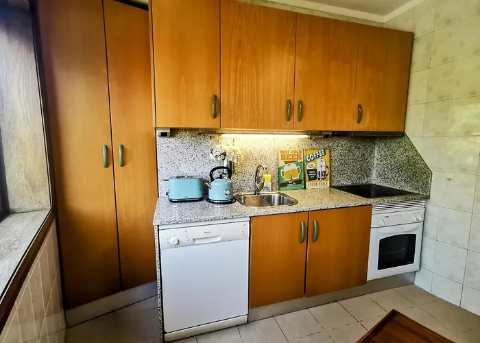 Coronel Pacheco 42 -