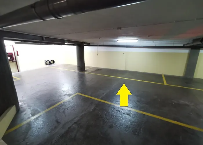 Coronel Pacheco 42 -